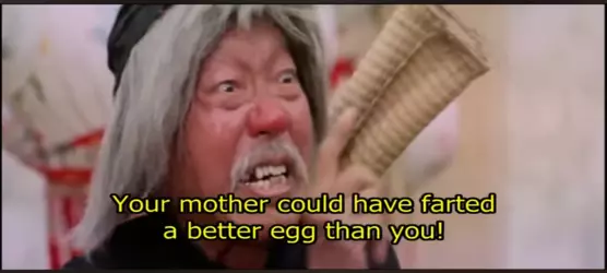 Screenshot_20250404-110621.png