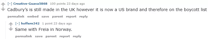 1743823446160.png