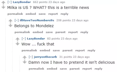 1743823650899.png