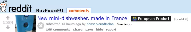 1743823791729.png