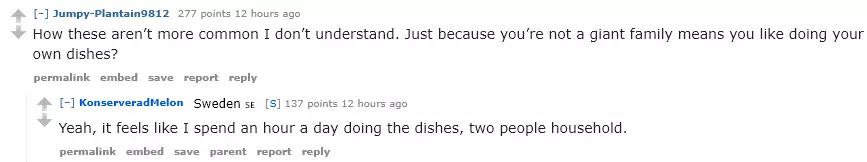 1743823819430.png