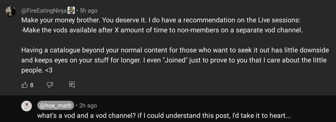 Screenshot_20250404-225730_YouTube.jpg