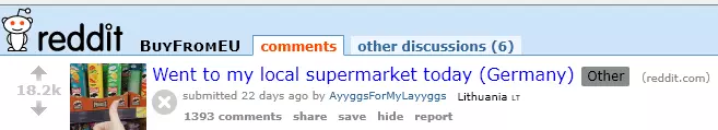 1743823980768.png