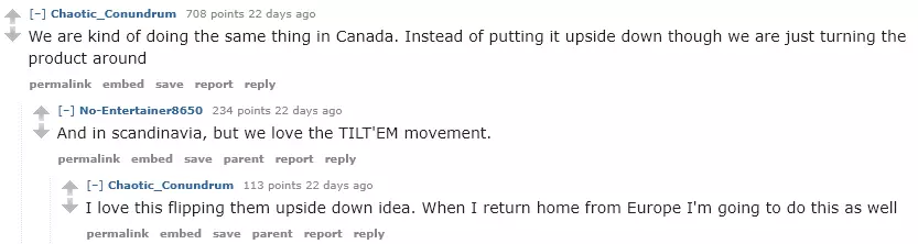 1743824031002.png