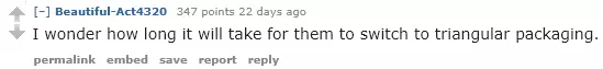 1743824045820.png