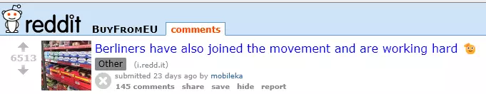 1743824122399.png