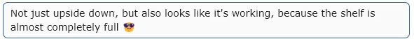 1743824142879.png