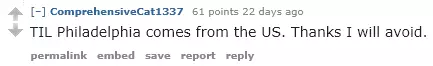 1743824268217.png