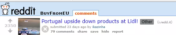 1743824342371.png