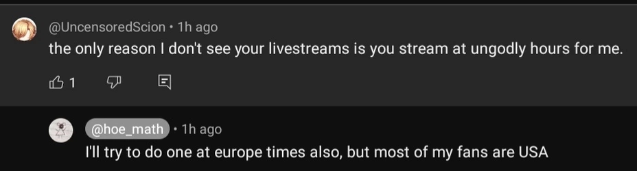 Screenshot_20250404-230230_YouTube.jpg