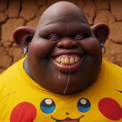 pikachu.jpeg