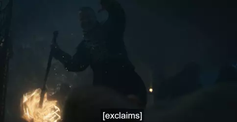 Screenshot 2025-04-04 235803.png Screenshot 2025-04-04 235803.png