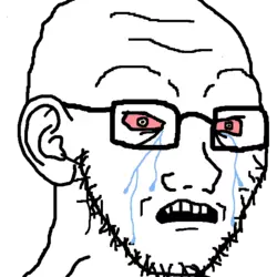 109975 - SoyBooru.png