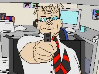 snapshot.jpg