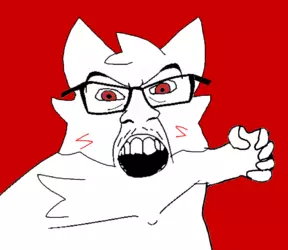 76856 - SoyBooru.png