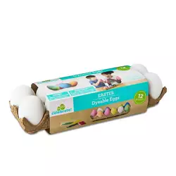 Easter-Dyeable-Eggs-12-Count-by-Way-To-Celebrate_b2662960-edfa-4cc3-b17b-d57ce2342c18.1d56007...jpeg