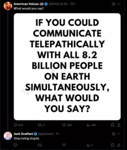 1743827250538.png