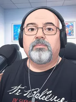 1743827293328.png
