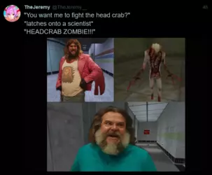 headcrabzombie.png