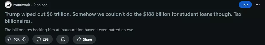 5mcycQLF.png