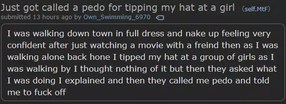 hattip.png