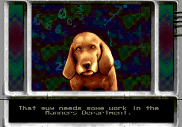 manners department.gif