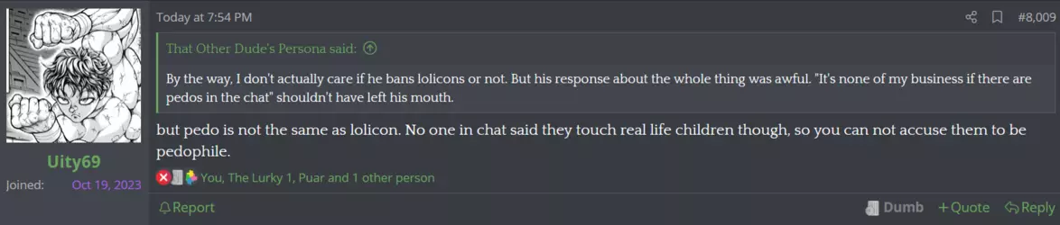 1743830945541.png