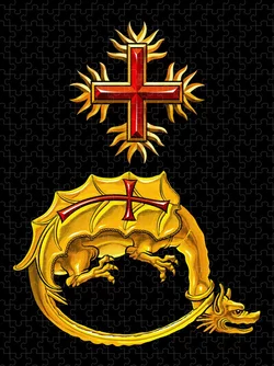 order-of-the-dragon-beltschazar-transparent.jpg
