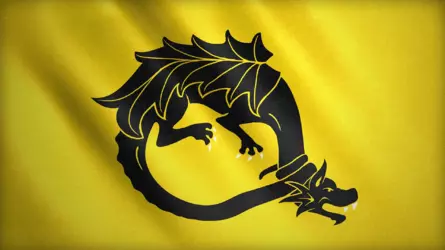 Order_of_the_Dragon.webp