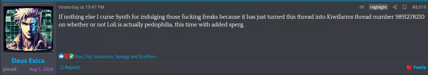 Screenshot_392.png