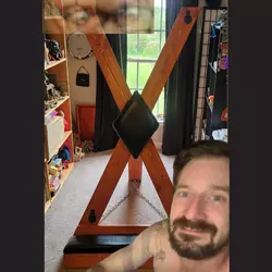 St Cuckolds Cross-Drex version.webp