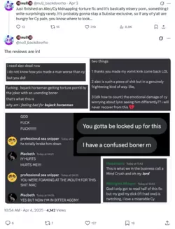 Screenshot 2025-04-05 at 01-02-33 🔞null🔞 on X The reviews are in! https __t.co_d81sbwv2BW _ X.png