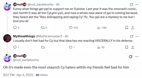 Screenshot 2025-04-05 at 01-02-03 🔞null🔞 on X @Mythicalmaster2 Oh it's made even the most stau...png