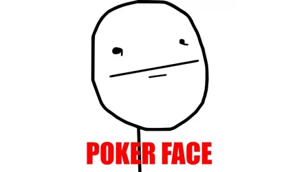 teddy-bear-poker-face-1263826825.jpg