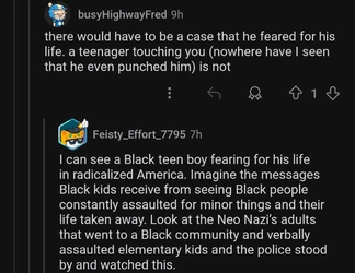 Screenshot_20250405_024127_Reddit.jpg
