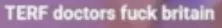 1743835554411.png