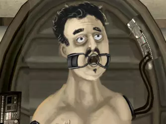 1743836991391.png