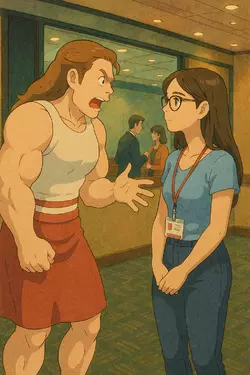 1743837040039.png