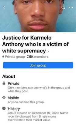 GnvVMCrWYAAmmg6.jpg
