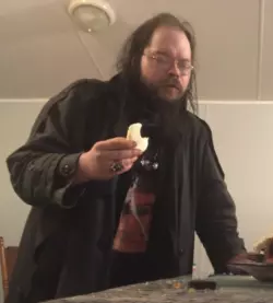 1743837819930.png