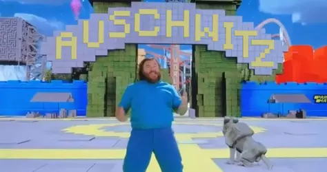 1743840360763.png