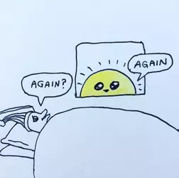 Again.png
