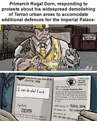 images.jpeg