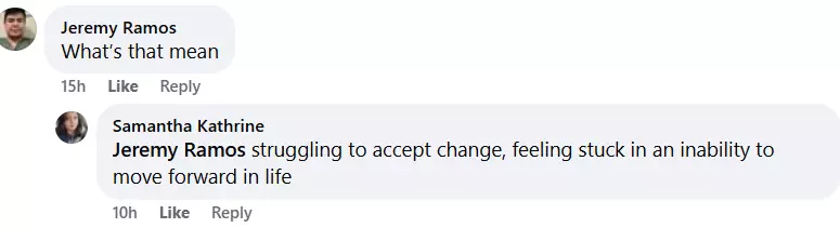 meanings.png