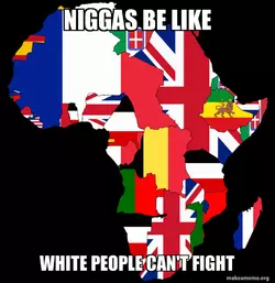 white-people-cant-fight.png