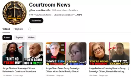 jeet1.png