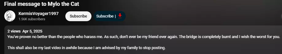 1743847092244.png