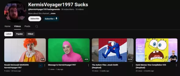 1743847476552.png