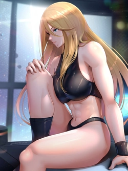 __samus_aran_metroid_and_1_more_drawn_by_gonzarez__cf22fb7b344e1347630b194c475b1d9c.jpg