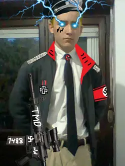 1743849124710.png